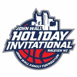 The John Wall Holiday Invitational