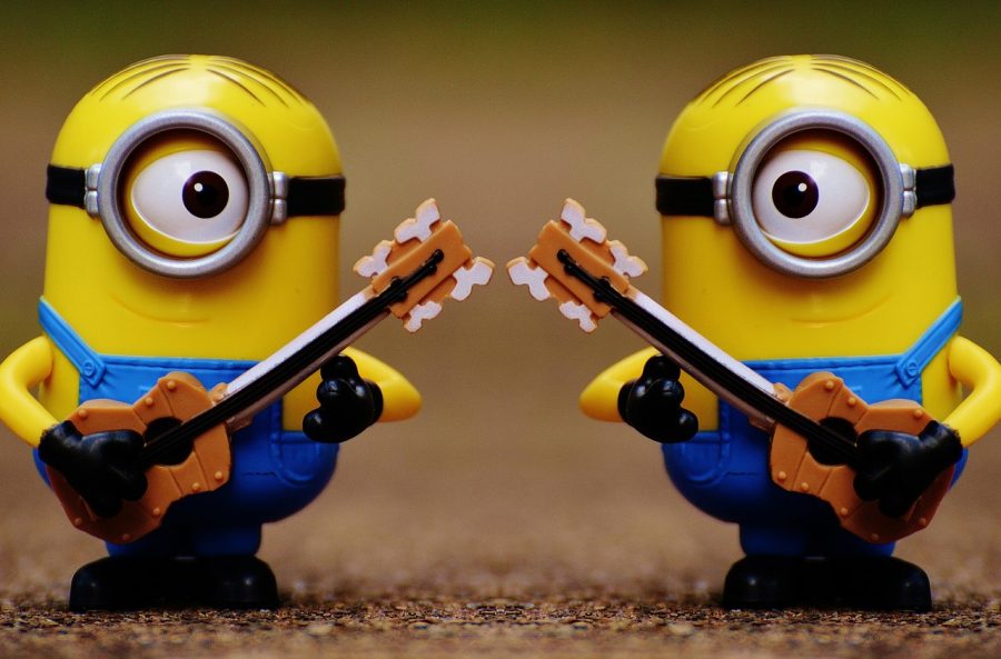 Minions+Sequel+-+Free+Image+Courtesy+of+Creative+Commons.