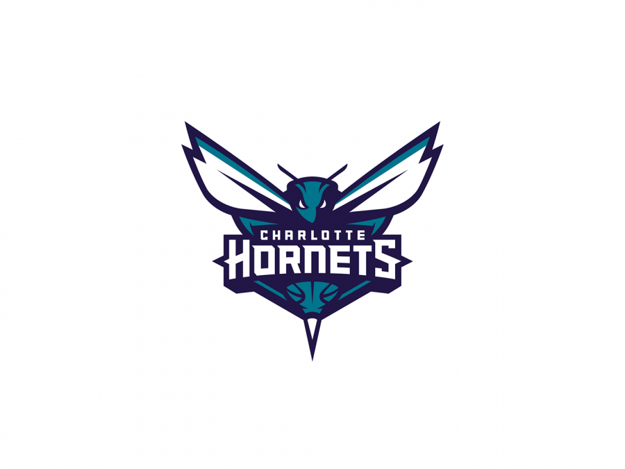 New luck Hornets