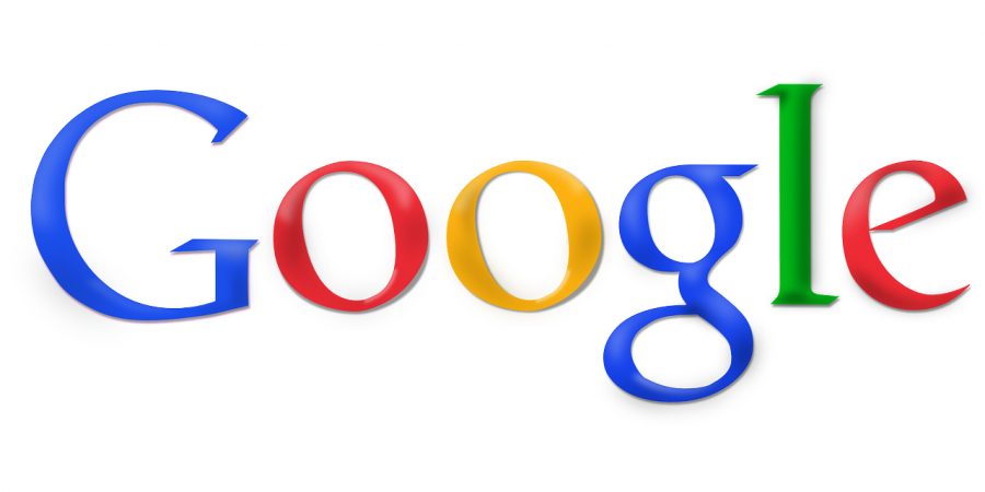 The DOJ has filed multiple antitrust laws against Google