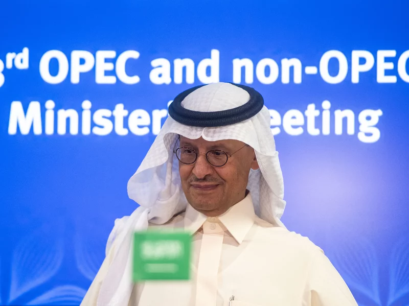 Abdulaziz+bin+Salman%2C+at+the+OPEC%2B+meeting+on+Oct.+5%2C+image+courtesy+of+NPR
